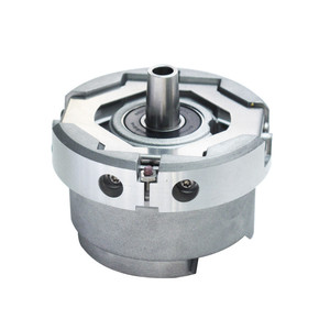 Thay vì ern1387 2048-62s14-70 sine cosin mã hóa quay đồng bộ máy chủ thang máy <span class=keywords><strong>Encoder</strong></span> bộ mã hóa quang học heidenhain - Product Image 2