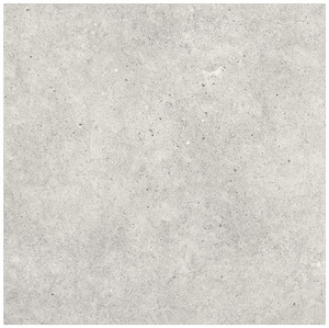 Bán buôn hiện đại Mộc mạc sứ gạch 60x60cm & 60x120cm màu xám Matt đá giả kết cấu cho Nội Thất Tường và căn hộ sử dụng - Product Image 4