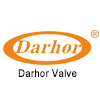 Zhejiang Darhor Fluid Control Co., Ltd logo