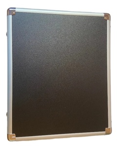 Caméra d'inspection des canalisations d'égout DVR YKP2320 de 7 pouces avec caméra à double objectif de 23 mm et compteur de mètres YKP2320 - Product Image 2