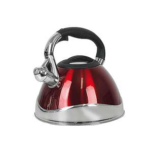 Kela Wasserkessel Varus 18/10 3 L Ø 22cm podredumbre - Product Image 1