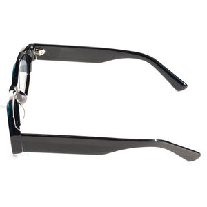 Солнцезащитные очки для 2023 женщин - Product Image 5