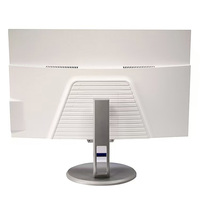 23.8inch Computador Desktop All-in-one Computer Hardware & Software China Factory