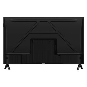 Televisor de 32 Pulgadas (QLED) Android TV Serie S Negro 32S59K - Product Image 2