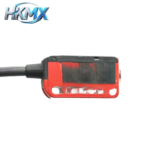 เซนเซอร์85/4 800 RK ของแท้รับประกันหนึ่งปี - Product Image 3