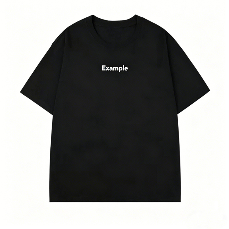 negro1