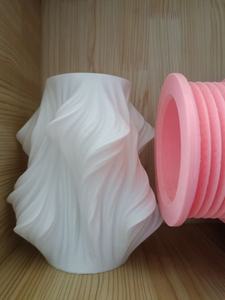 <span class=keywords><strong>OEM</strong></span> ODM Custom ized Action figur Spielzeug Zeichentrick figur CNC-Bearbeitungs dienste 3D-Druck Rapid <span class=keywords><strong>Plastic</strong></span> ABS PC Prototype Model - Product Image 2