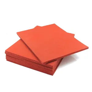 Pressing Mat Laminating Machine Silicone Pad High Temperature Resistant Pad For Phone Screen Repair Silicone Fitting Pad