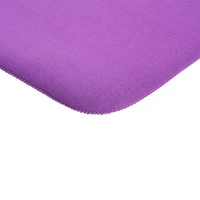 Bolsa de almohadilla de neopreno colorida Bolsa de almohadilla protectora bien para uso de oficina