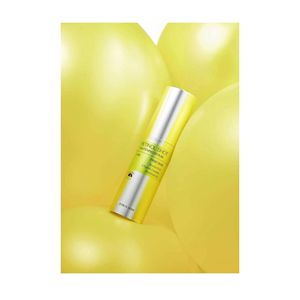 Сыворотка для подтяжки ретинола ETRUN ALISA, прицеливающая морщины и расширенные поры, помогает добиться гладкой и упругой кожи - Product Image 2