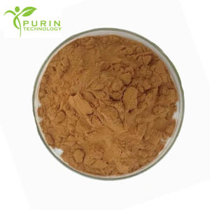 Produsen memasok 1-80% akar <span class=keywords><strong>kudzu</strong></span> <span class=keywords><strong>isoflavone</strong></span> dan 10:1 ekstrak akar <span class=keywords><strong>kudzu</strong></span> - Product Image 3