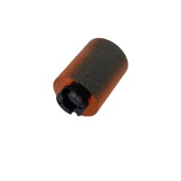 Rodillo de alimentación de papel A00J563600 A00J-5636-00 para Konica C200 C203 C220 C360 C452 C550 C650 C226 C224 C284 C364 C552 C452