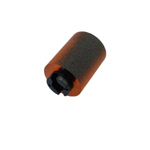 A00j563600 A00J-5636-00 giấy đón thức ăn con lăn cho <span class=keywords><strong>Konica</strong></span> C200 C203 C220 C360 C452 <span class=keywords><strong>C550</strong></span> C650 C226 C224 c284 c364 C552 C452 - Product Image 3