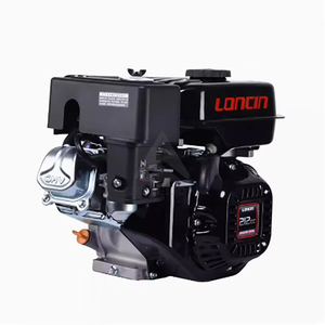 เครื่องกำเนิดไฟฟ้าแบบเงียบชาร์จแบตเตอรี่แบบพกพา DC 12V 24V สำหรับจอดรถเครื่องปรับอากาศ - Product Image 5