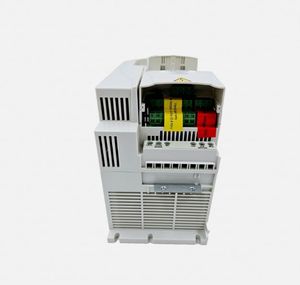 อุปกรณ์ไฟฟ้าควบคุมความถี่แบบแปรผัน ACS355-03E-02A4-4/ACS355-03E-03A3-4 ของแท้ใหม่เอี่ยม อุปกรณ์อุตสาหกรรม VFD ACS355-03E-0 - Product Image 4