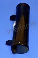Filtre déshydrateur 453633970200 Remplacement DHY01538 Filtre déshydrateur de purge 0453633970200