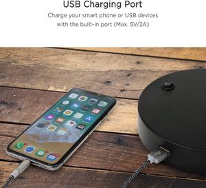 Đọc sách hiện đại bảng đèn có thể điều chỉnh xoay LED bàn chiếu sáng thích hợp cho văn phòng phòng ngủ phòng nghiên cứu - Product Image 4