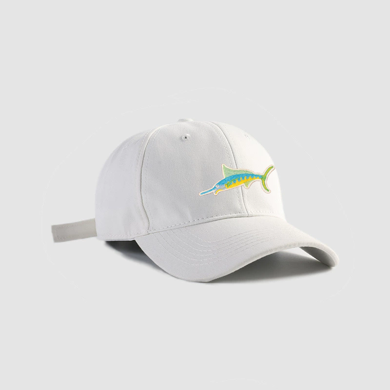 Blanco