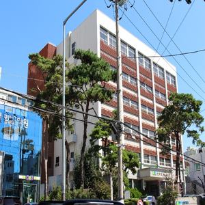 Revêtement mural flexible en matériau argileux, panneaux souples et écologiques pour l'<span class=keywords><strong>intérieur</strong></span> et l'extérieur des supermarchés - Product Image 4