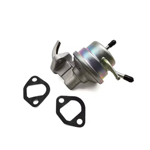 Filtro de bomba de alimentación diésel 23100-13040 23100-19085 23100-10030 2310010030 para Toyota 3K/4K/5K/<span class=keywords><strong>4KU</strong></span> - Product Image 4
