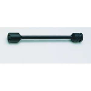 KOKEN - 14101M-19X170NM Barre de torsion à plomb rapide 1/2 ''-DOUILLES ET ACCESSOIRES À IMPACT EAN 4991644357710 - Product Image 1