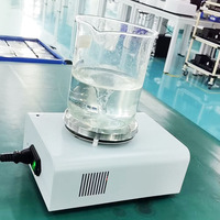 Réfrigérateur de haute qualité BIOBASE Chine -25°C ℃   Congélateur BRF-25V450 à commande par microprocesseur pour laboratoire