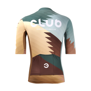Prezzo di fabbrica <span class=keywords><strong>maglia</strong></span> da <span class=keywords><strong>ciclismo</strong></span> da <span class=keywords><strong>ciclismo</strong></span> da uomo da competizione all'aperto <span class=keywords><strong>maglia</strong></span> da bici da strada professionale ad asciugatura rapida - Product Image 4