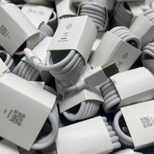 120W6A Cable Usb <span class=keywords><strong>Tipo</strong></span> <span class=keywords><strong>C</strong></span> Original para xiaomi Mi 12 11 10 <span class=keywords><strong>9</strong></span> Cable de <span class=keywords><strong>cargador</strong></span> rápido <span class=keywords><strong>Redmi</strong></span> K50 Cable rápido de datos de carga - Product Image 6