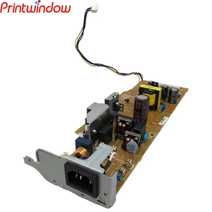 Carte d'alimentation Printwindow de haute qualité CF259 pour imprimantes HP LaserJet Pro <span class=keywords><strong>M404</strong></span>, M404n, MFP M428dw - Product Image 1