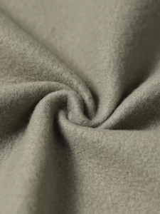 Người đàn ông của cao cấp quá khổ XL HOODIE Chất lượng cao Floral Logo in 3D trắng thể thao áo nhuộm kỹ thuật thăng hoa chuyển - Product Image 5