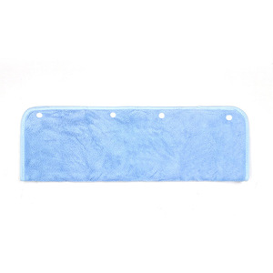 Cross-border magic broom cloths, squeegees, <b>mops</b>, household cleaning replacement cloths, <b>floor</b> cleaning squeegees, <b>mop</b> covers - Product Image 5