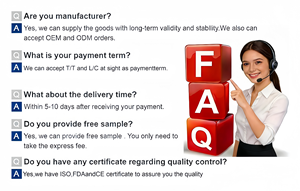 Spazzolino da Denti 5-in-1 con Perline per Alito Fresco - Setole Morbide, Formato da Viaggio, Manico in Plastica, Monouso, Uso Domestico, Fornitura all'Ingrosso Personalizzata - Product Image 6