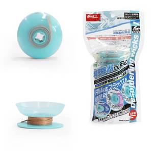 Accesorio <span class=keywords><strong>de</strong></span> mecha <span class=keywords><strong>de</strong></span> <span class=keywords><strong>soldadura</strong></span> al por mayor, alambre <span class=keywords><strong>de</strong></span> <span class=keywords><strong>cobre</strong></span> <span class=keywords><strong>para</strong></span> <span class=keywords><strong>soldadura</strong></span>, alambre <span class=keywords><strong>de</strong></span> desoldar limpio absorbente <span class=keywords><strong>de</strong></span> <span class=keywords><strong>estaño</strong></span>, 2015/2515/3015/3515/ - Product Image 1