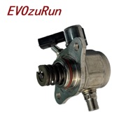 Pièces de moteur de voiture d'origine Pompe à carburant haute pression NLSE-9D376-AA pour Ford Ranger Bronco Mustang EcoBoost Lincoln Corsair 2.3T