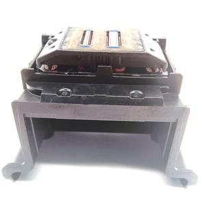 Tête d'impression PET ISSCX CN688A pour HP Deskjet 3520/3070A/3522/3524/3521/3070/3525 - Product Image 1