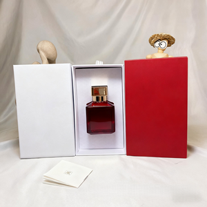 น้ำหอมโคโลญจน์จากสหรัฐอเมริกา จัดส่ง <span class=keywords><strong>2</strong></span>~7 วัน พร้อมใบเสร็จรับเงิน กลิ่นหอมติดทนนาน แบบสเปรย์ EDT/EDP - Product Image 2