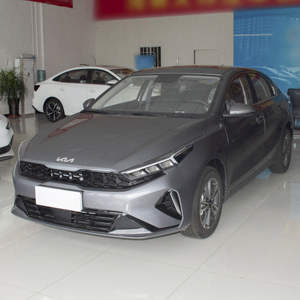 Véhicule d'occasion en promotion : Voiture automatique 1.5L Confort <span class=keywords><strong>2023</strong></span>, idéale pour <span class=keywords><strong>taxi</strong></span> ou usage personnel - Product Image 1