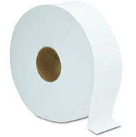 Offres Spéciales de papier hygiénique géant et souple personnalisé Papier hygiénique de qualité supérieure à bas prix