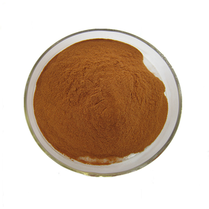 マカパウダーマカミド1% 5% 20% 赤マカ根粉サポートカスタマイズ - Product Image 1