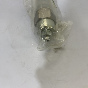 Válvulas Hidráulicas Originales 1CE120F35S3 1CE120F35S3 1CE120F35S3 1CE120F35S3 1CE120F35S3 1CE120F35S3 - Product Image 5