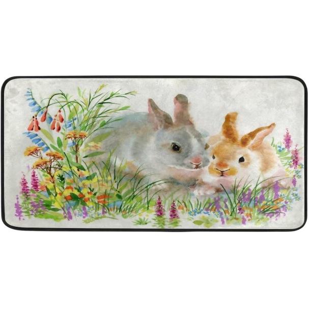 Couleurs mélangées-2