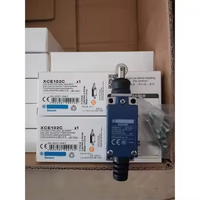XCMD2102C12 Smart Libre Freestyl Sensor Température Surveillance de la pression artérielle Équipement électrique avec 2 robinets de capteur de stationnement