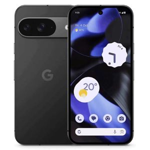 <span class=keywords><strong>Smartphone</strong></span> Google <span class=keywords><strong>Pixel</strong></span> 9 5G LTE, processeur 8 cœurs, écran OLED 120 Hz, meilleur appareil photo, téléphone mobile de haute qualité - Product Image 3