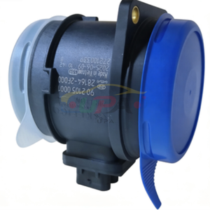 28164-2F000 SENSOR ASSY-AIR FLOW 281642F000 for Hyun-dai Ki-a 28164 2F000 - Product Image 3