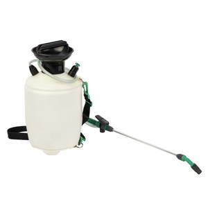 Ручной опрыскиватель Zhejiang Dingfeng, 8 л - Product Image 1