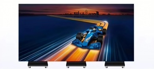 Afficheur LED pliable d'intérieur GOB P1.538, écran LED 1280x1920mm, panneau LED en aluminium moulé sous pression, écran publicitaire - Product Image 5