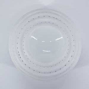 Nouveau Design, <span class=keywords><strong>brûleur</strong></span> de cire à bas prix, <span class=keywords><strong>brûleur</strong></span> de cire creuse électrique, lampes de parfum sculptées essentielles en céramique - Product Image 6