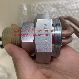 Alta calidad original de fábrica nuevo 600-815-9240 CALENTADOR - Product Image 3