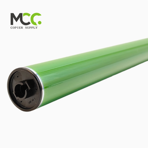 Kit lama per la pulizia del tamburo OPC per affilato <span class=keywords><strong>MX</strong></span> 2630 <span class=keywords><strong>2651</strong></span> 3050 3070 3071 3550 3551 3570 3571 MX2630 MX2651 MX3050 MX3070 MX3550 MX3571 - Product Image 4