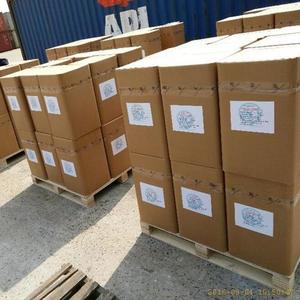 <span class=keywords><strong>Poudre</strong></span> d'aspartame d'édulcorant alimentaire de vente chaude pour l'aspartame de l'industrie alimentaire - Product Image 6